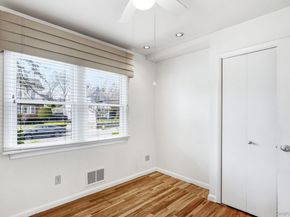 925 Halstead Avenue, Mamaroneck NY 10543