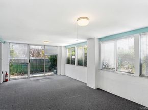 925 Halstead Avenue, Mamaroneck NY 10543