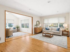 925 Halstead Avenue, Mamaroneck NY 10543