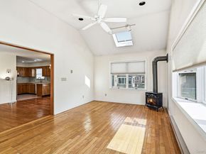 925 Halstead Avenue, Mamaroneck NY 10543