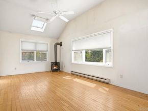 925 Halstead Avenue, Mamaroneck NY 10543