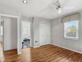 925 Halstead Avenue, Mamaroneck NY 10543