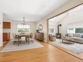 925 Halstead Avenue, Mamaroneck NY 10543
