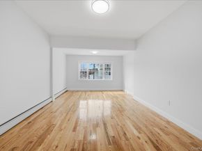 1624 Seddon Street, Bronx NY 10461