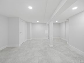 1624 Seddon Street, Bronx NY 10461