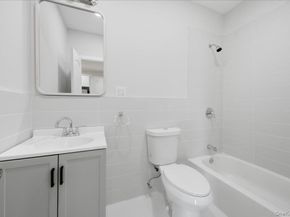 1624 Seddon Street, Bronx NY 10461