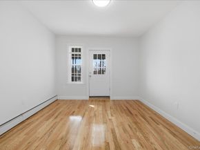 1624 Seddon Street, Bronx NY 10461