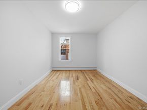 1624 Seddon Street, Bronx NY 10461