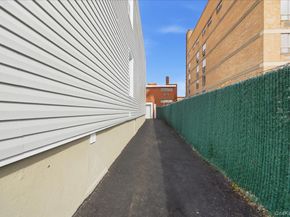 1624 Seddon Street, Bronx NY 10461