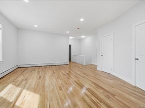 1624 Seddon Street, Bronx NY 10461