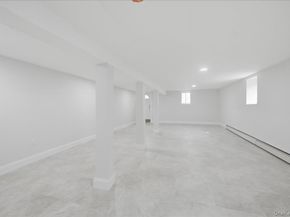 1624 Seddon Street, Bronx NY 10461