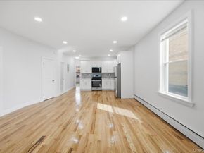 1624 Seddon Street, Bronx NY 10461