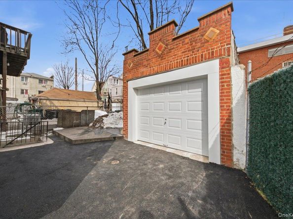 1624 Seddon Street, Bronx NY 10461