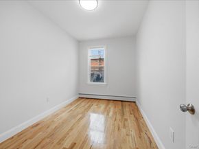 1624 Seddon Street, Bronx NY 10461