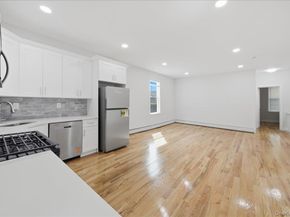 1624 Seddon Street, Bronx NY 10461