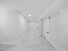 1624 Seddon Street, Bronx NY 10461