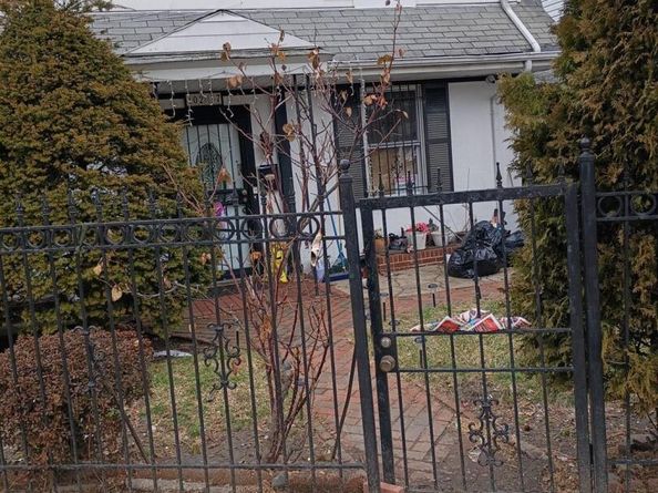10237 Nicolls Avenue, Corona NY 11368