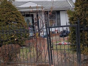 10237 Nicolls Avenue, Corona NY 11368