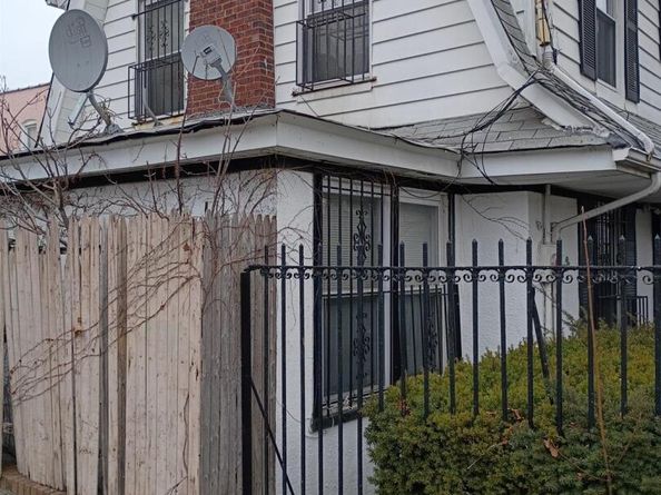 10237 Nicolls Avenue, Corona NY 11368