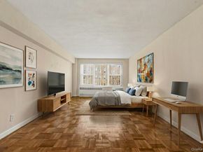 10 Old Mamaroneck Road 5C, White Plains NY 10605