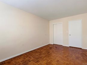 10 Old Mamaroneck Road 5C, White Plains NY 10605