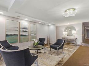 10 Old Mamaroneck Road 5C, White Plains NY 10605