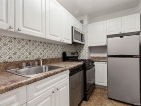 10 Old Mamaroneck Road 5C, White Plains NY 10605