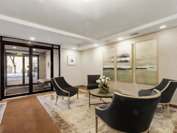 10 Old Mamaroneck Road 5C, White Plains NY 10605