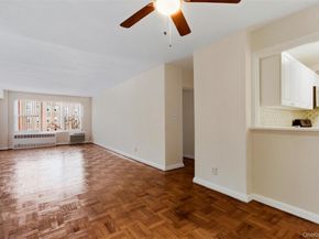 10 Old Mamaroneck Road 5C, White Plains NY 10605