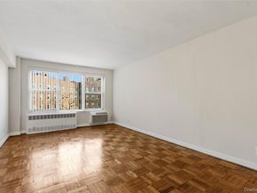 10 Old Mamaroneck Road 5C, White Plains NY 10605