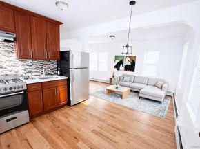 183 Beach 25th Street, Far Rockaway NY 11691