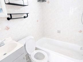 183 Beach 25th Street, Far Rockaway NY 11691