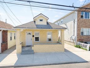 183 Beach 25th Street, Far Rockaway NY 11691