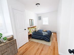 183 Beach 25th Street, Far Rockaway NY 11691