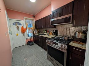 90-46 76th Street, Woodhaven NY 11421
