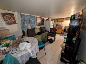 90-46 76th Street, Woodhaven NY 11421