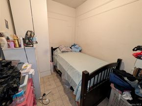 90-46 76th Street, Woodhaven NY 11421