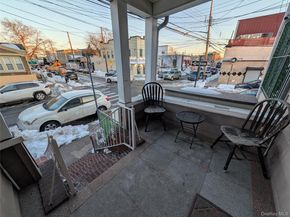 90-46 76th Street, Woodhaven NY 11421