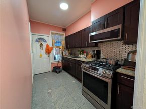 90-46 76th Street, Woodhaven NY 11421