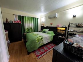 90-46 76th Street, Woodhaven NY 11421