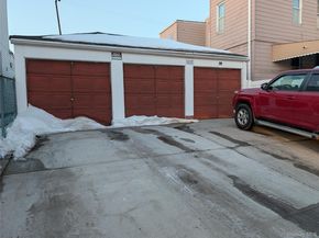 90-46 76th Street, Woodhaven NY 11421