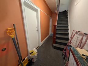 90-46 76th Street, Woodhaven NY 11421