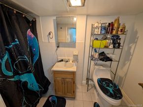 90-46 76th Street, Woodhaven NY 11421