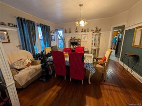 90-46 76th Street, Woodhaven NY 11421