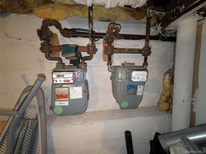 90-46 76th Street, Woodhaven NY 11421