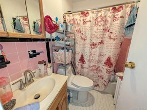 90-46 76th Street, Woodhaven NY 11421