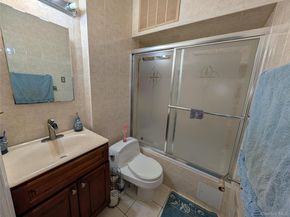 90-46 76th Street, Woodhaven NY 11421