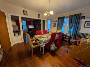 90-46 76th Street, Woodhaven NY 11421