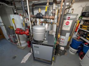 90-46 76th Street, Woodhaven NY 11421