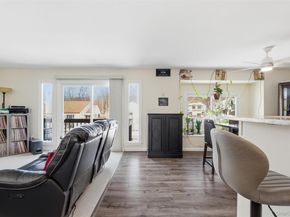 41 Jefferson Oval G, Yorktown Heights NY 10598